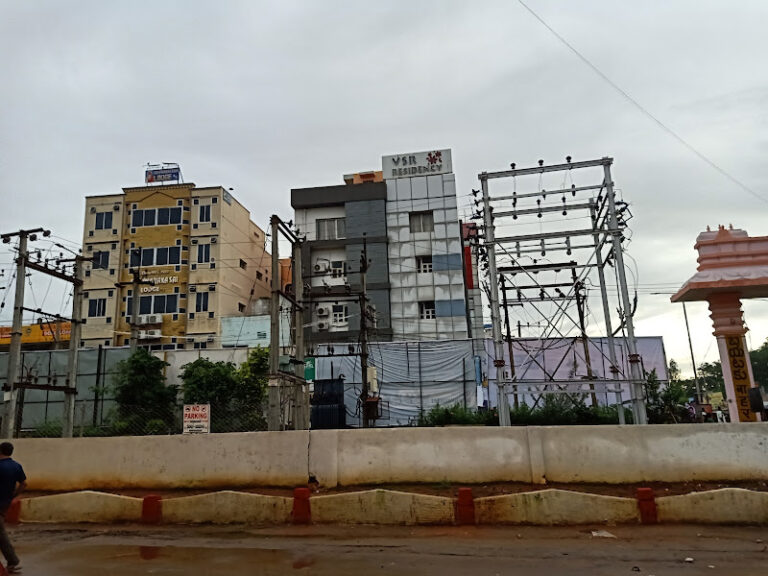 42275 30027de2e8aa 768x576