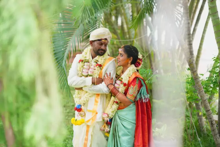 42285 a054336921b4 768x512