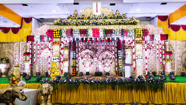 42289 2e7c99214ce7 768x432