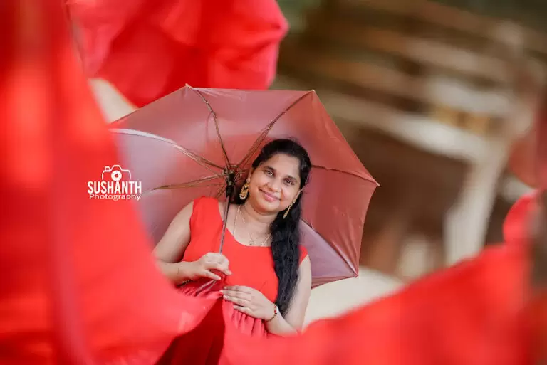 42295 51183cd042e6 768x513