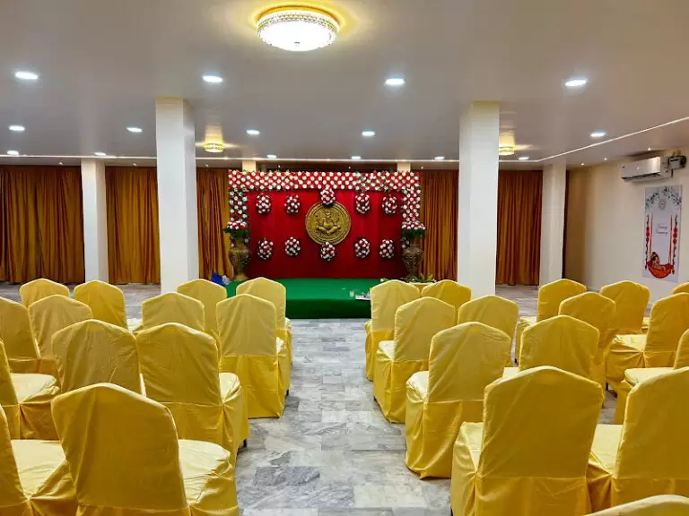 42303 c06a274aac9f 768x576