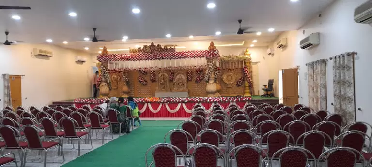 42307 87369f60456f 768x346