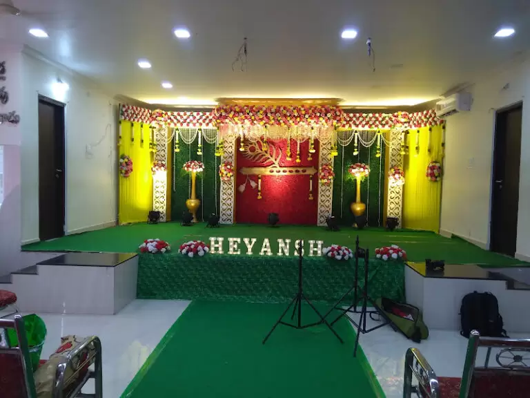 42309 78ad4a3a62cd 768x576