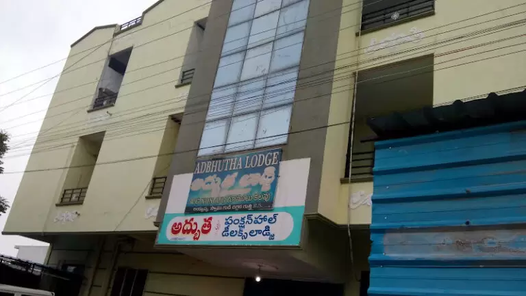 42372 f204cfebf06c 768x433