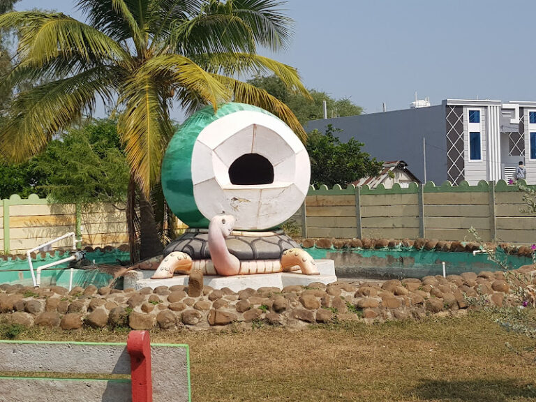 42376 38e7e3c1f255 768x576