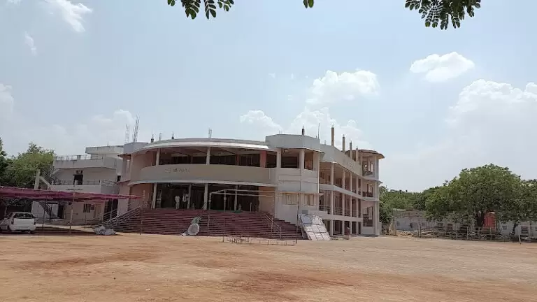 42388 7beb89348a71 768x432