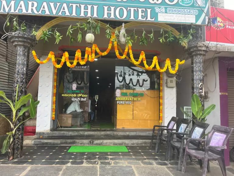 42390 8c688a6a1d3b 768x576