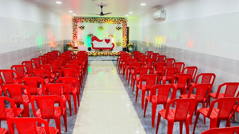 42497 0f4738116028 768x432