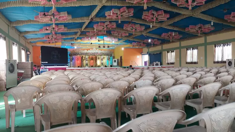 42501 22c929b5af24 768x432