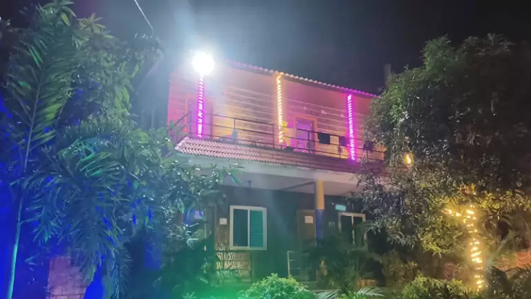 42503 4546f6a4c5aa 768x432