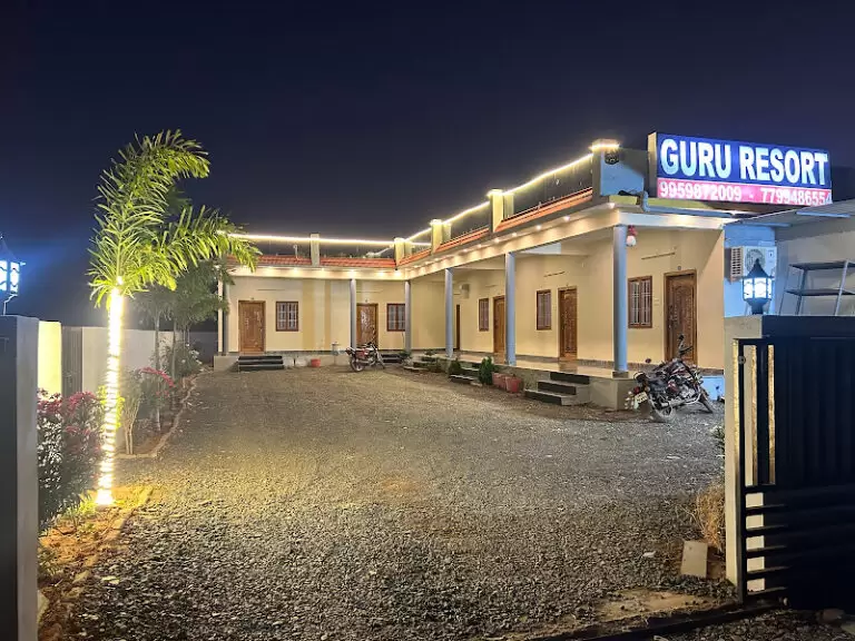 42507 69930d16e35b 768x576