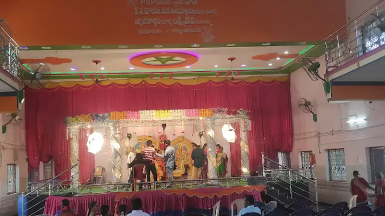 42563 194fd1cc000f 768x432