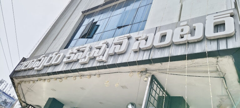 42581 a626785432d3 768x346