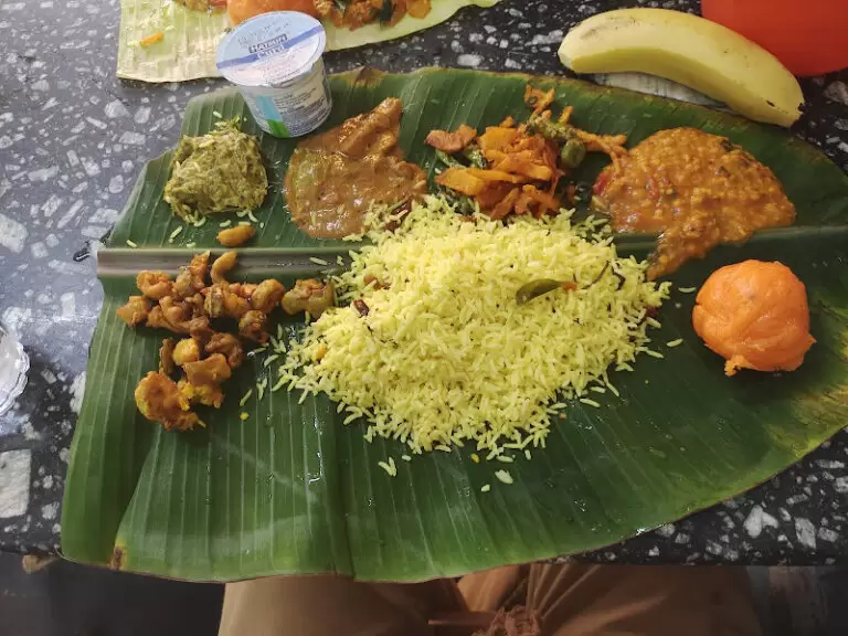 42615 2d91f4419954 768x576