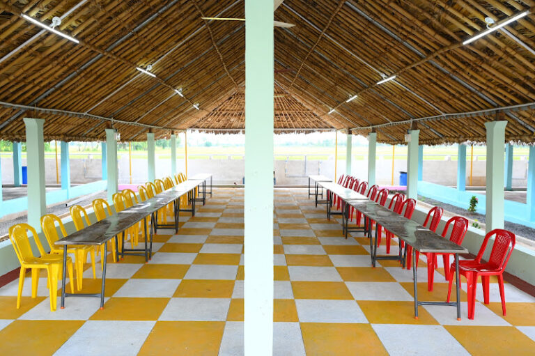 42620 7d9ef62de23f 768x511