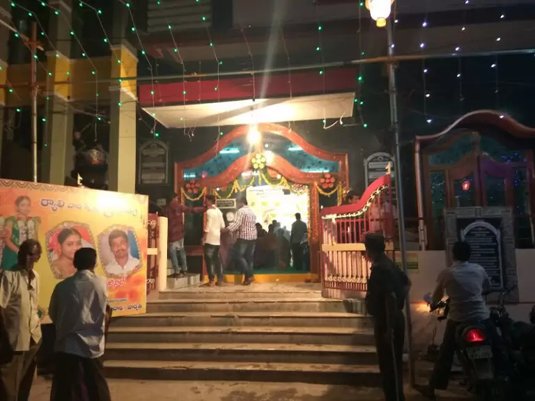 42622 711c2b797ed7 768x576