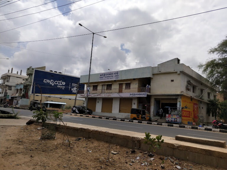 42639 d0d6a03223d0 768x576