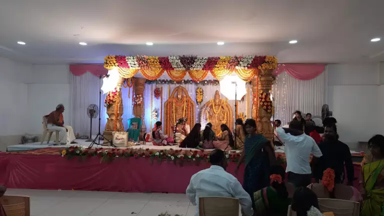 42651 f18698ee96b1 768x432