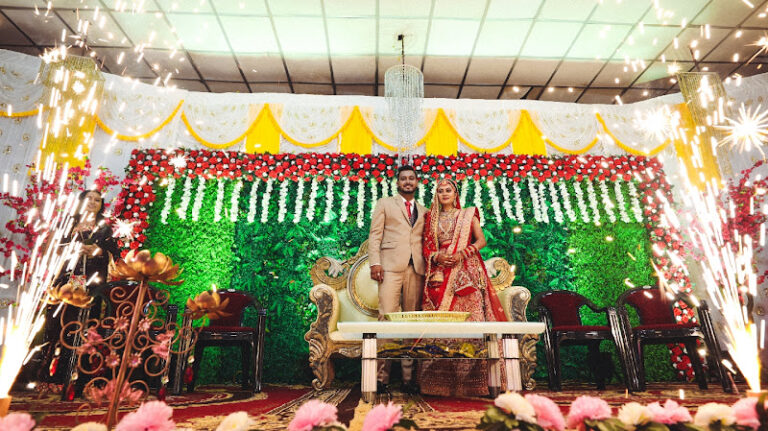 42667 e8da6dcf6232 768x431