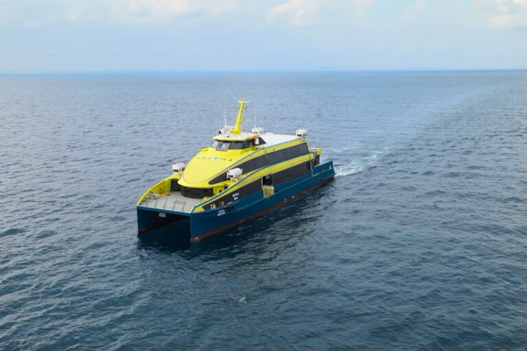 42673 1cf4da5349fa 768x512