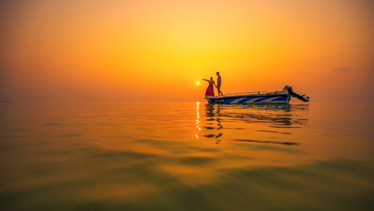 42684 0dd695a58175 768x433