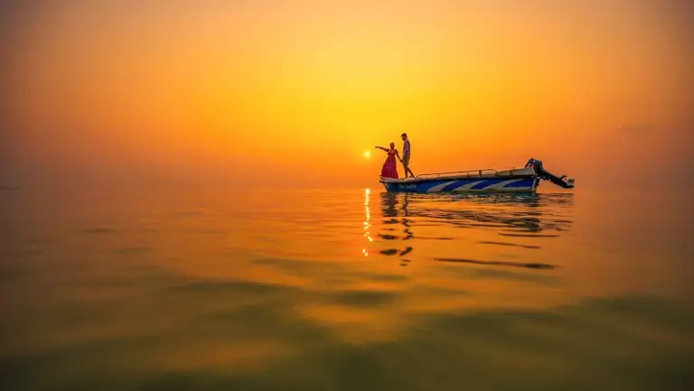 42684 0dd695a58175 768x433