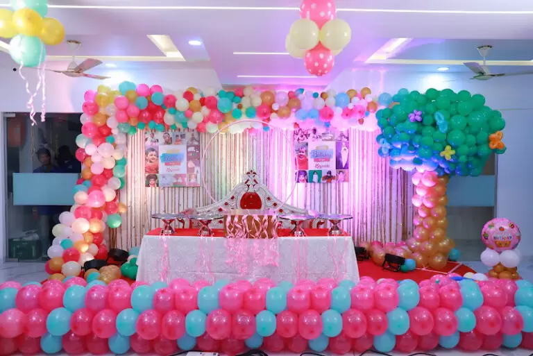 42753 9b84752178be 768x513