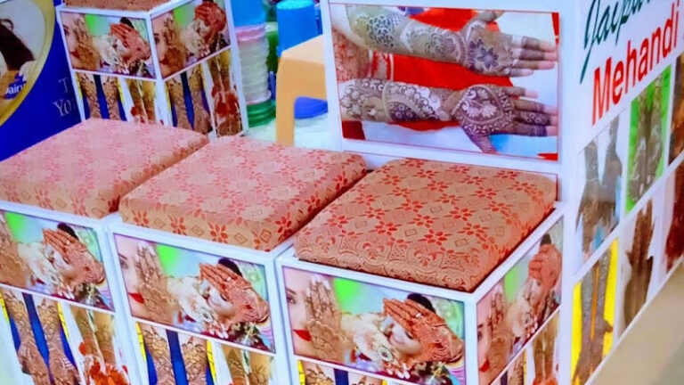 42759 2d6edad78063 768x432