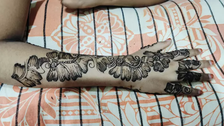 42808 41ef92e3083d 768x432