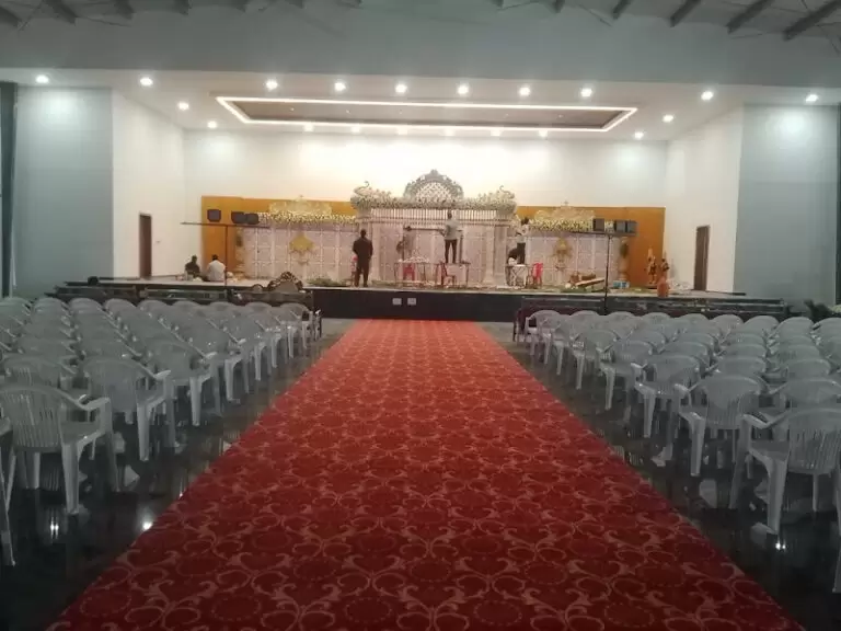 42824 d709a7804541 768x576