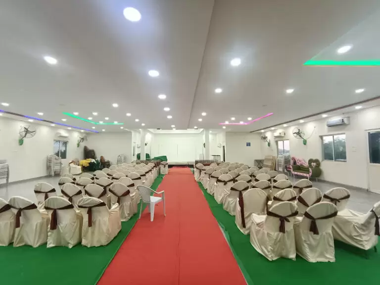 42825 443d2ff2c761 768x576