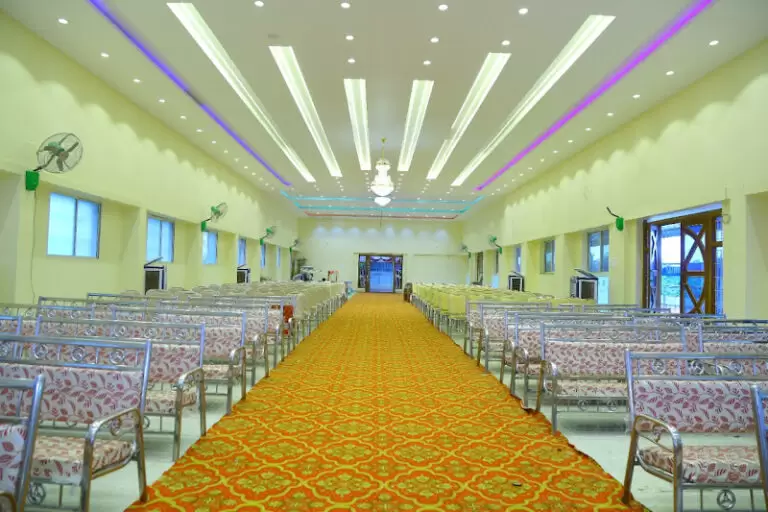 42858 b2f8049ee979 768x512