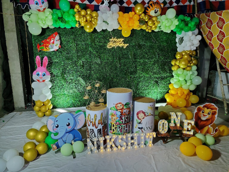 42880 30a185e69be2 768x576