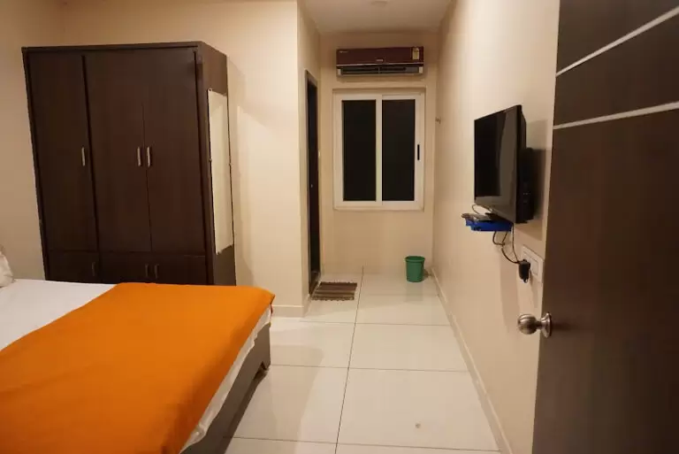 42899 296ce862917c 768x513