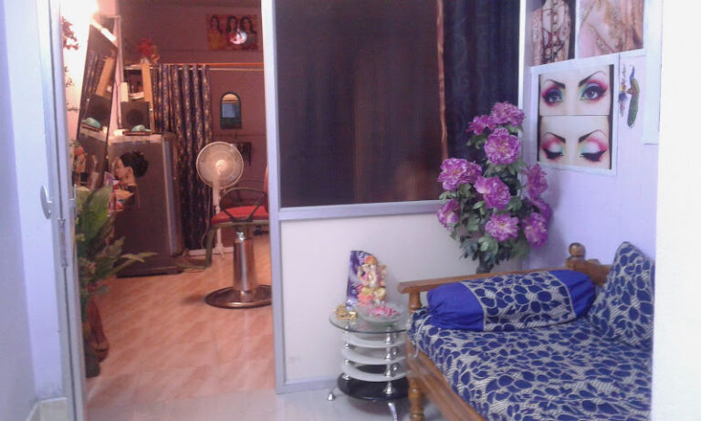 42944 3dfaaab185f7 768x461