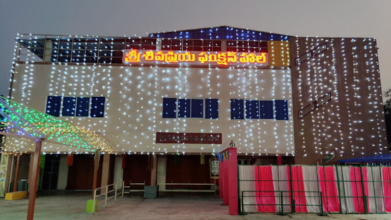 42958 b14dae25d53f 768x432