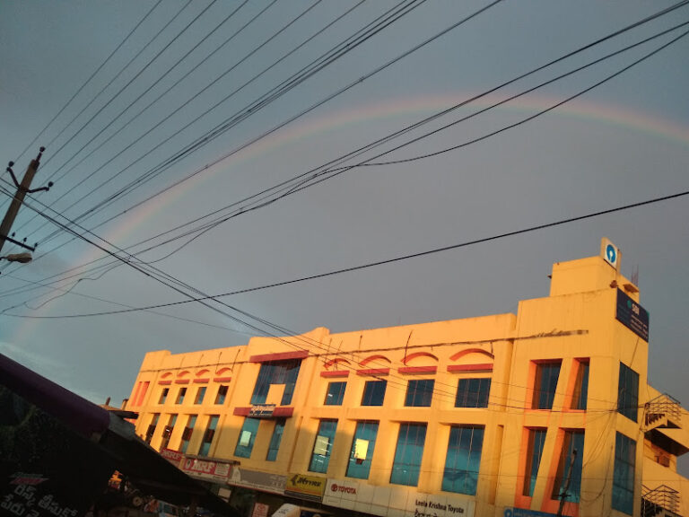 42992 cc90293517d5 768x576