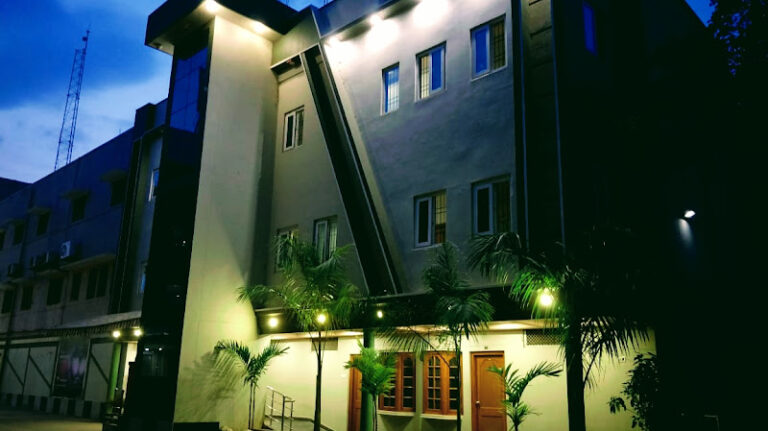 43025 a00e65795509 768x431