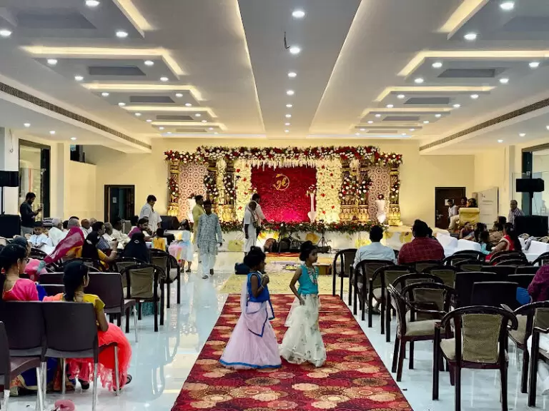 43071 5de74cfea0e1 768x576