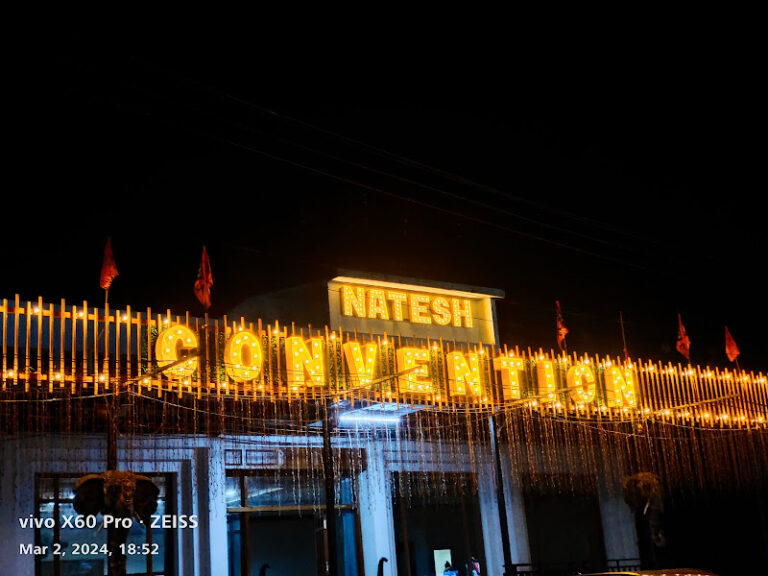 43135 eb9aaedf3352 768x576