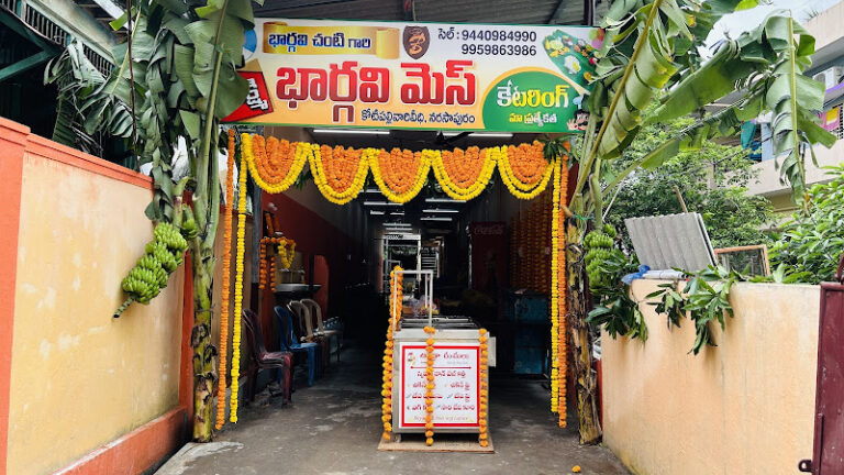 43156 e00ed953857c 768x432