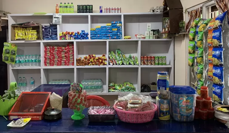 43201 7400f52a9473 768x447