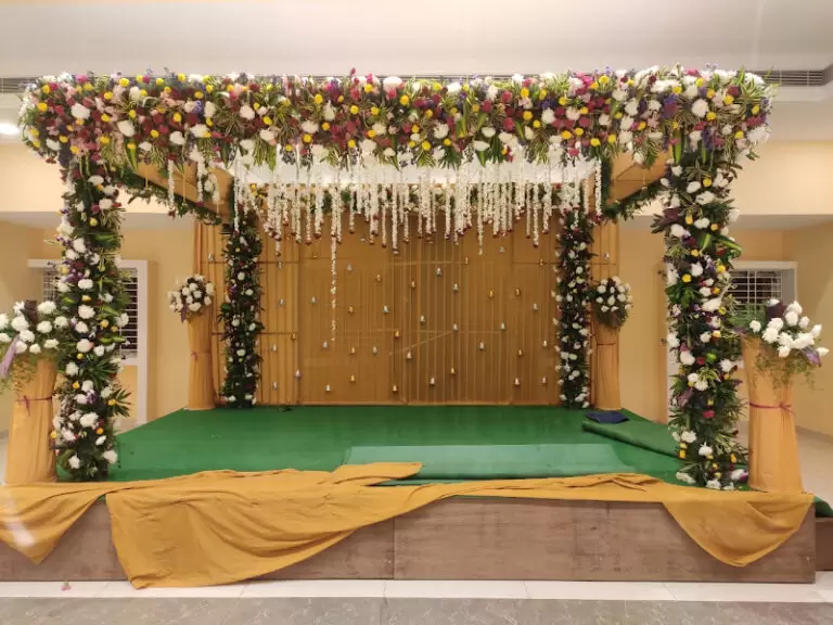 43212 23088e8c7bcb 768x576