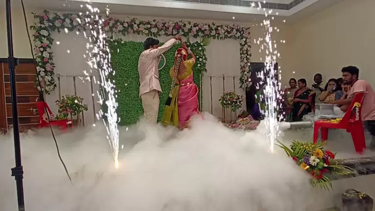 43225 301285238aae 768x432