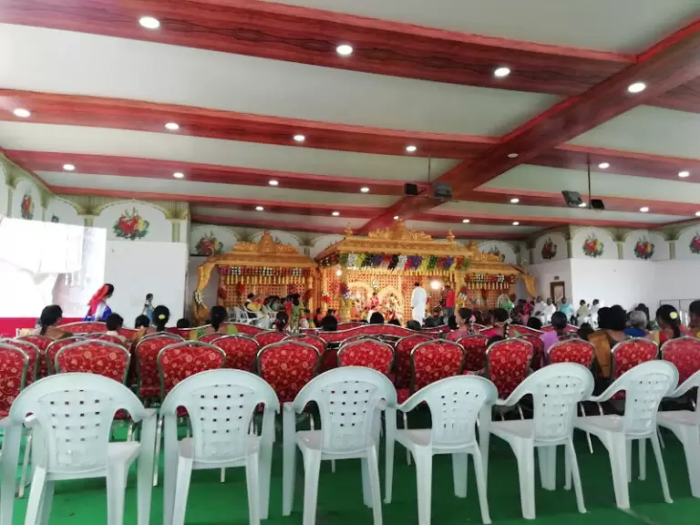 43233 9d26998fc881 768x576