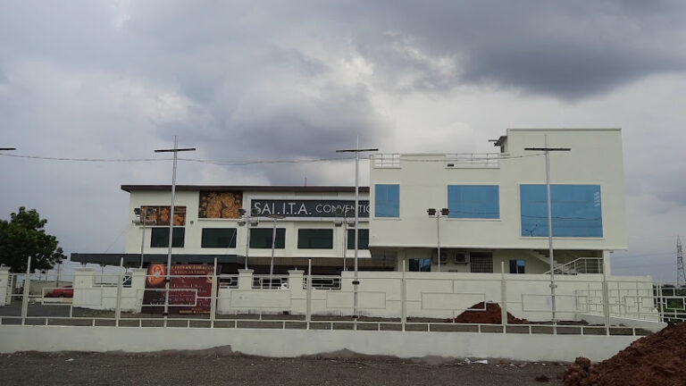 43235 db11439db536 768x432