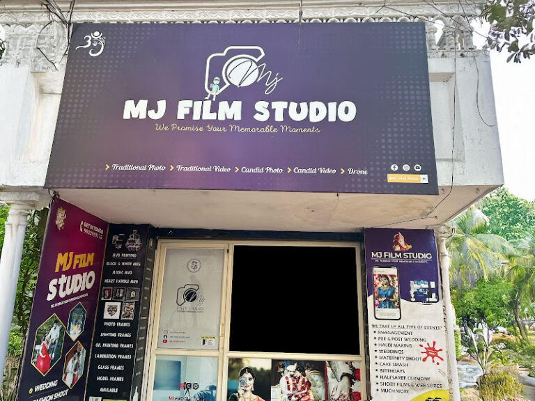 43239 f376ded92f00 768x576