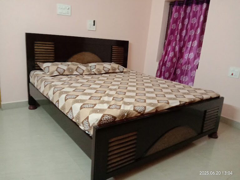 43246 f14e8f547a78 768x576