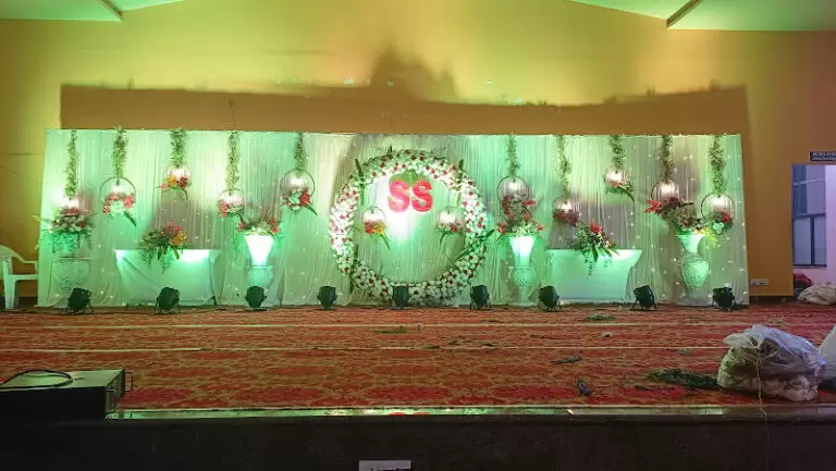 43257 b5ad59b3dbd7 768x433