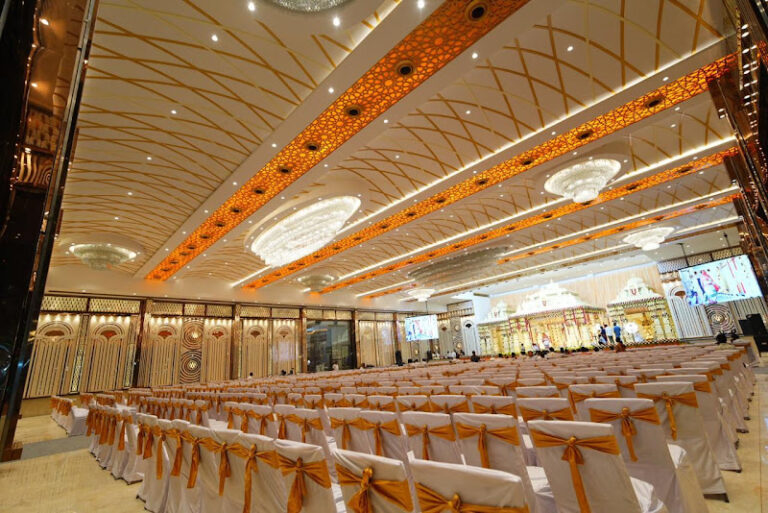 43269 f50dd4099d85 768x513